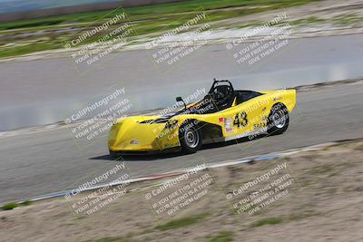 media/Mar-25-2023-CalClub SCCA (Sat) [[3ed511c8bd]]/Group 4/Race/